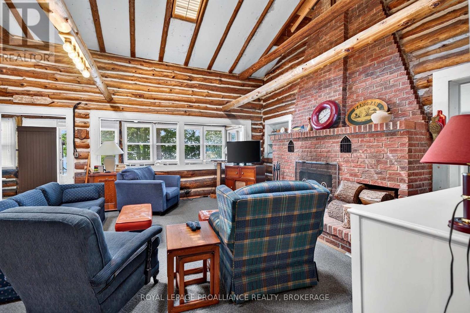 37 Barrel Point Road, Rideau Lakes, Ontario  K0G 1E0 - Photo 18 - X13652520