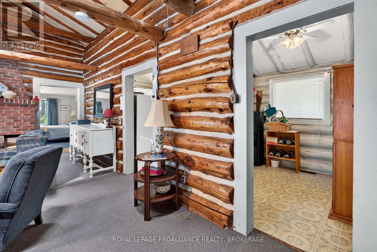 37 Barrel Point Road, Rideau Lakes, Ontario  K0G 1E0 - Photo 22 - X13652520
