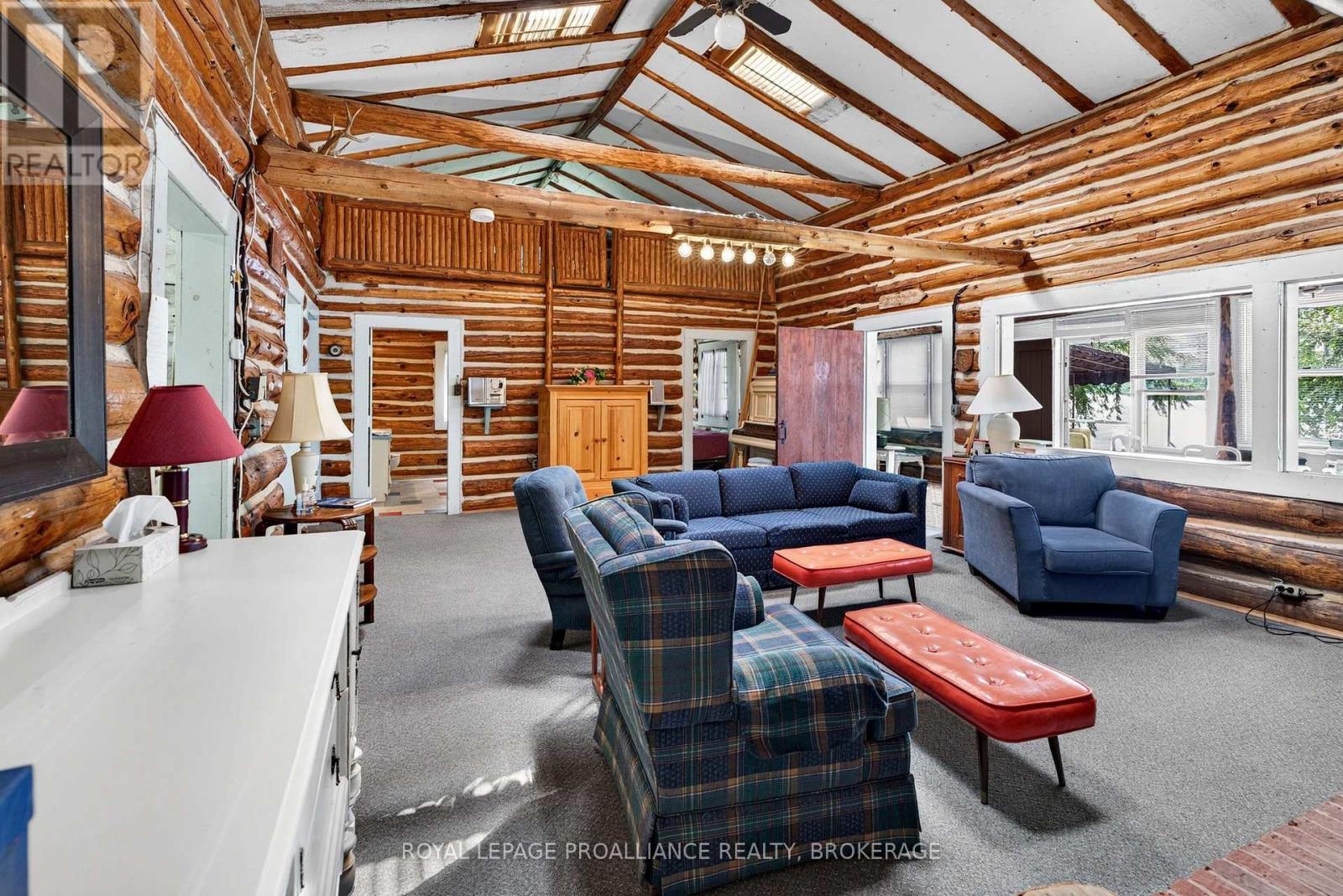 37 Barrel Point Road, Rideau Lakes, Ontario  K0G 1E0 - Photo 23 - X13652520