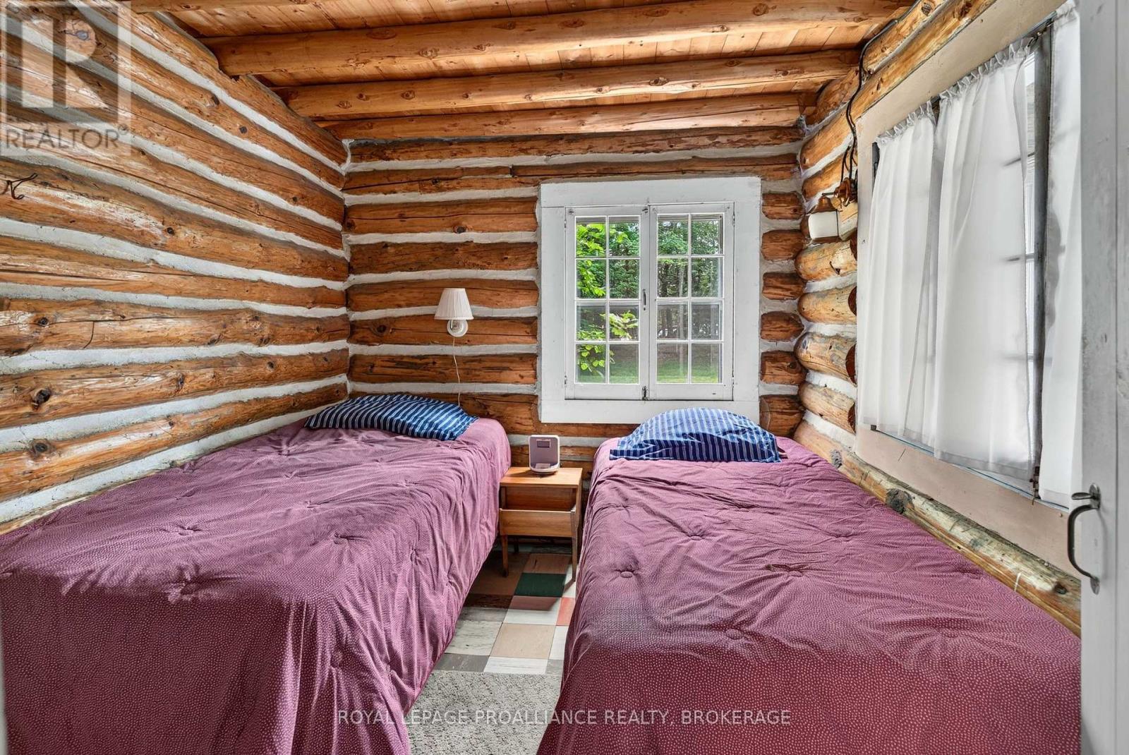 37 Barrel Point Road, Rideau Lakes, Ontario  K0G 1E0 - Photo 27 - X13652520