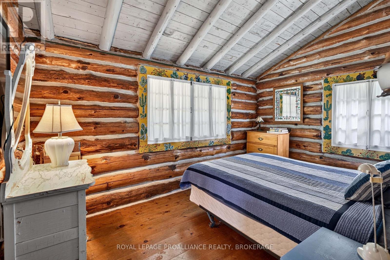 37 Barrel Point Road, Rideau Lakes, Ontario  K0G 1E0 - Photo 28 - X13652520