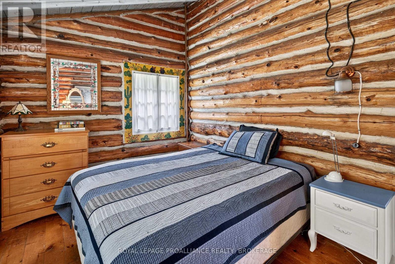 37 Barrel Point Road, Rideau Lakes, Ontario  K0G 1E0 - Photo 29 - X13652520
