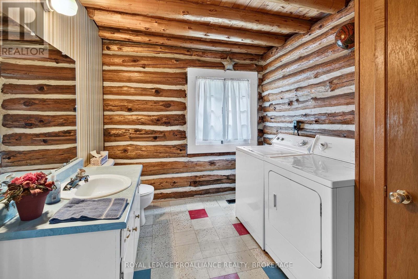 37 Barrel Point Road, Rideau Lakes, Ontario  K0G 1E0 - Photo 30 - X13652520