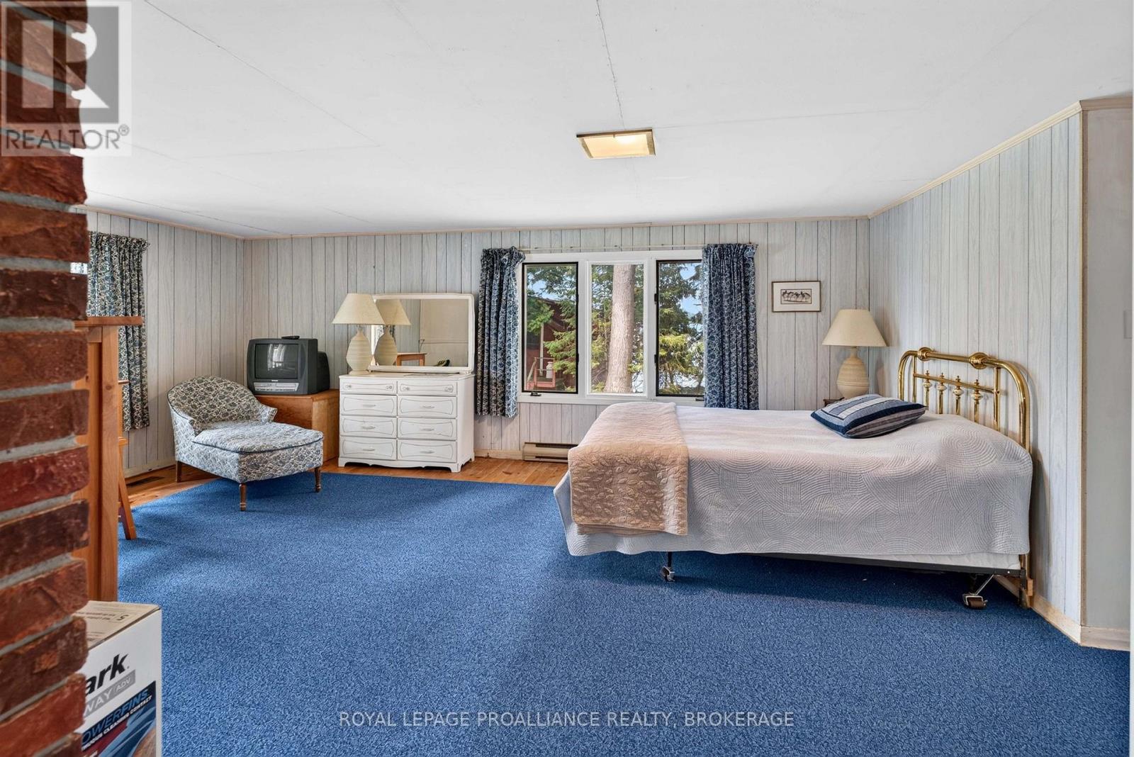 37 Barrel Point Road, Rideau Lakes, Ontario  K0G 1E0 - Photo 31 - X13652520