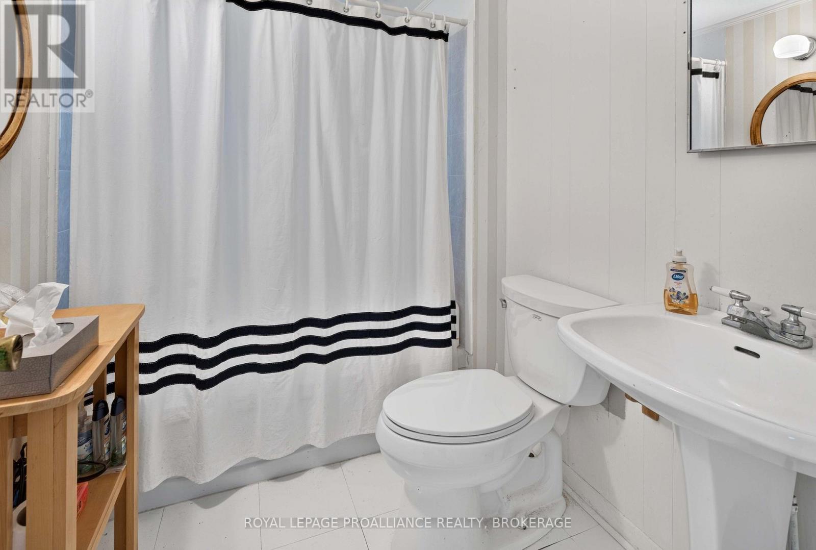 37 Barrel Point Road, Rideau Lakes, Ontario  K0G 1E0 - Photo 35 - X13652520