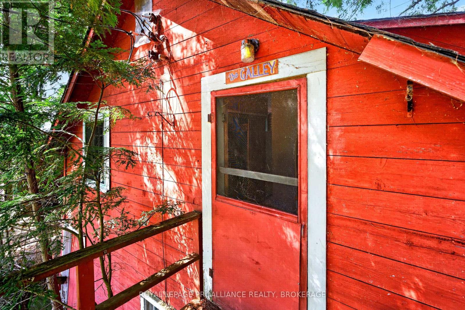 37 Barrel Point Road, Rideau Lakes, Ontario  K0G 1E0 - Photo 37 - X13652520