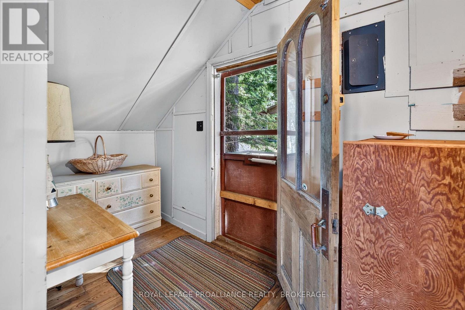 37 Barrel Point Road, Rideau Lakes, Ontario  K0G 1E0 - Photo 38 - X13652520