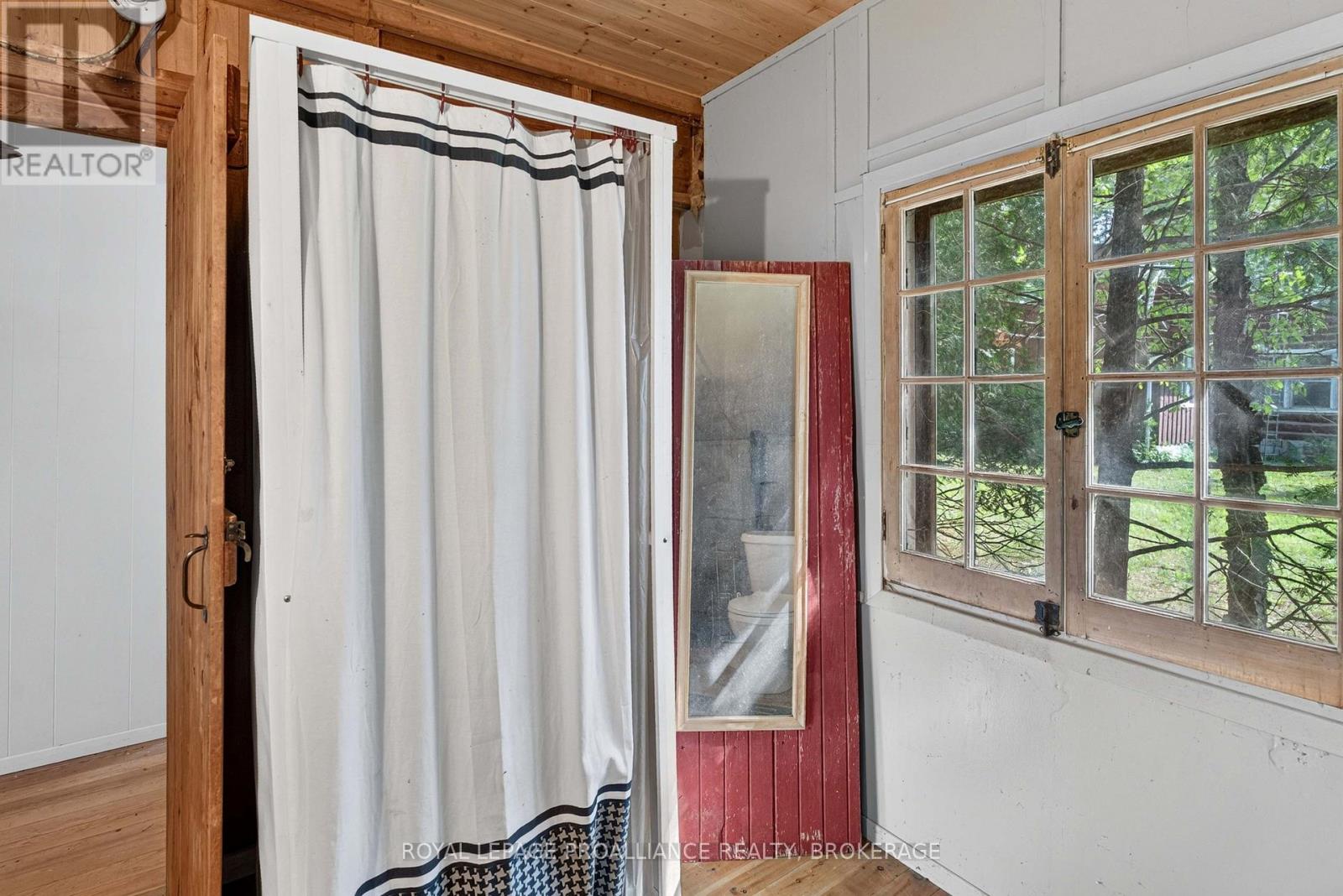 37 Barrel Point Road, Rideau Lakes, Ontario  K0G 1E0 - Photo 40 - X13652520
