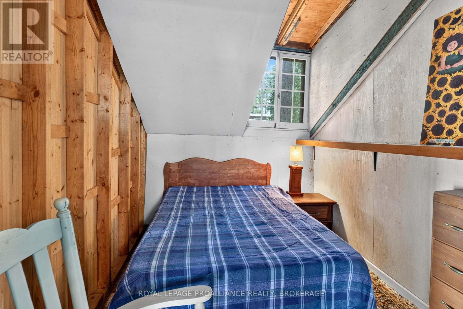37 Barrel Point Road, Rideau Lakes, Ontario  K0G 1E0 - Photo 41 - X13652520