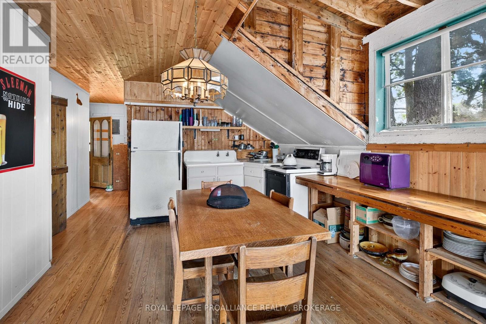 37 Barrel Point Road, Rideau Lakes, Ontario  K0G 1E0 - Photo 42 - X13652520