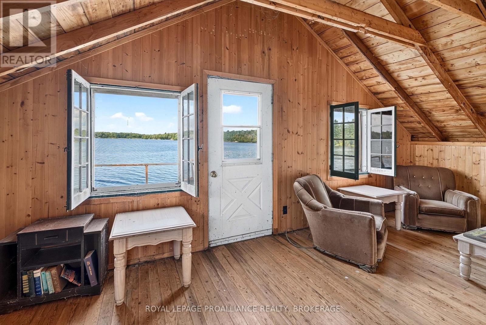 37 Barrel Point Road, Rideau Lakes, Ontario  K0G 1E0 - Photo 44 - X13652520