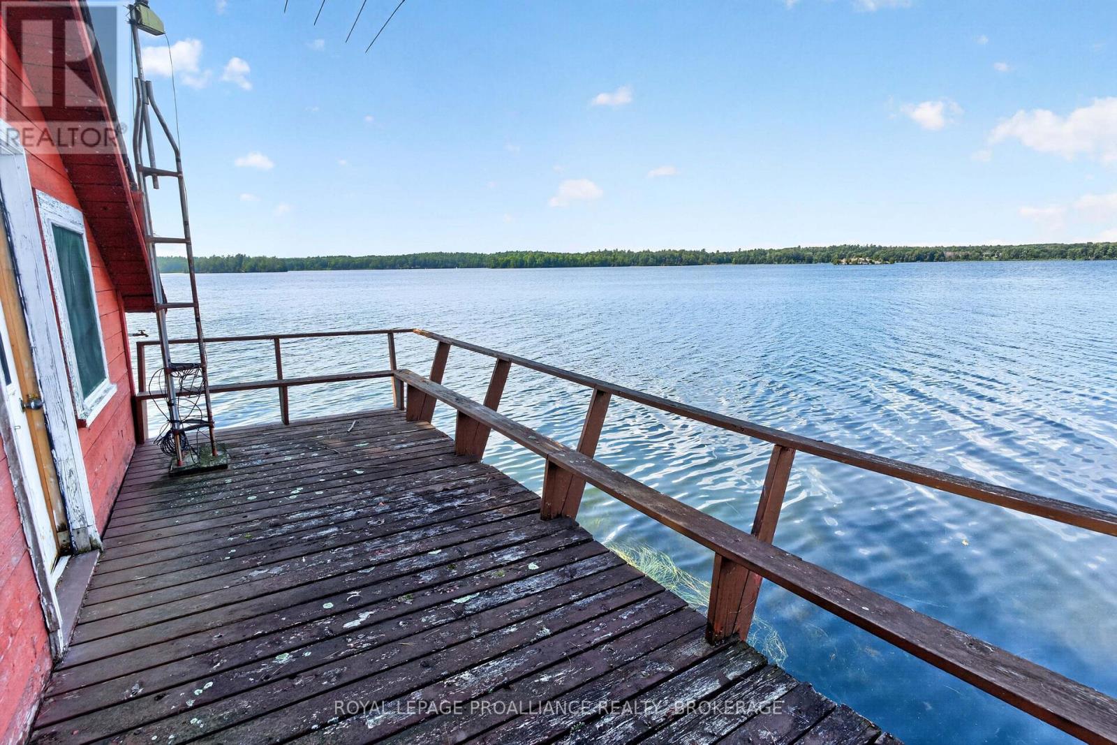 37 Barrel Point Road, Rideau Lakes, Ontario  K0G 1E0 - Photo 45 - X13652520