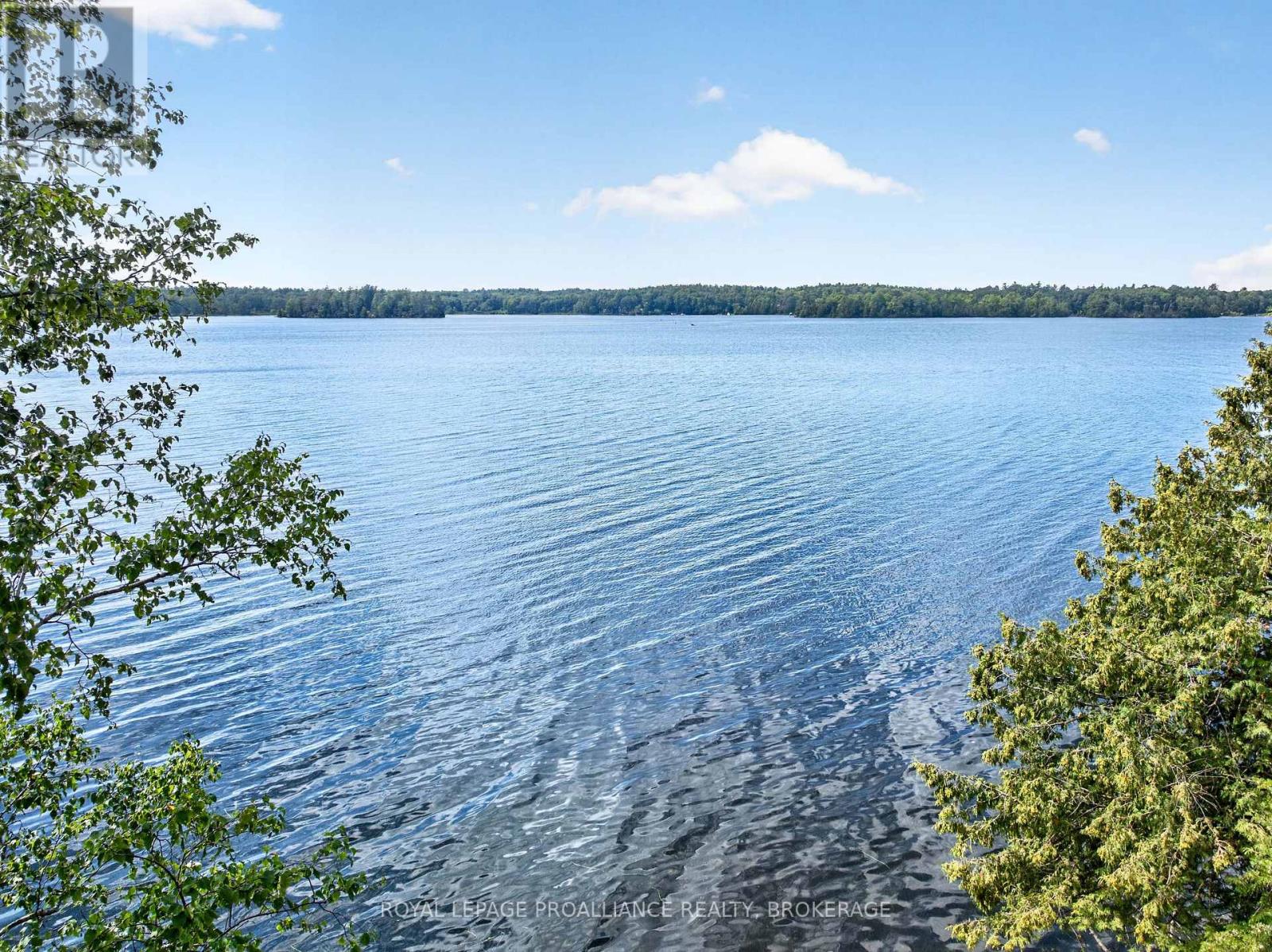 37 Barrel Point Road, Rideau Lakes, Ontario  K0G 1E0 - Photo 46 - X13652520