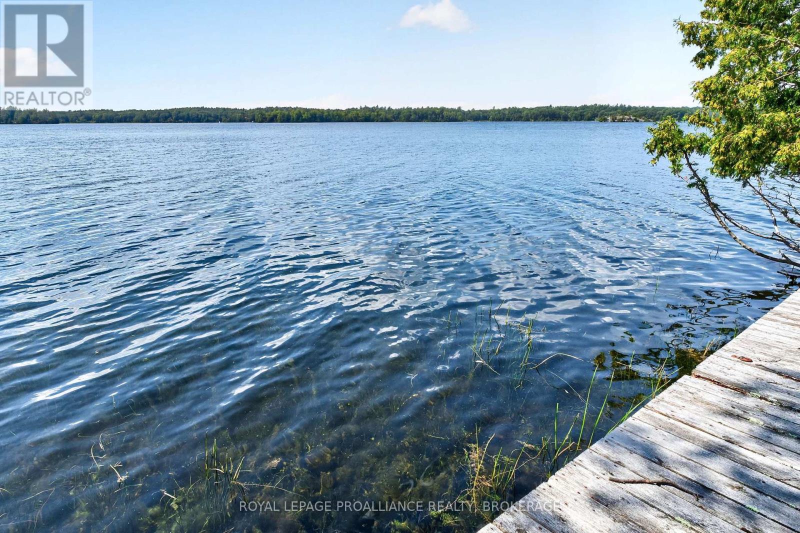 37 Barrel Point Road, Rideau Lakes, Ontario  K0G 1E0 - Photo 48 - X13652520