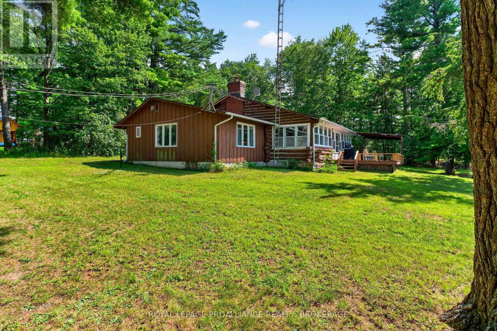 37 Barrel Point Road, Rideau Lakes, Ontario  K0G 1E0 - Photo 49 - X13652520