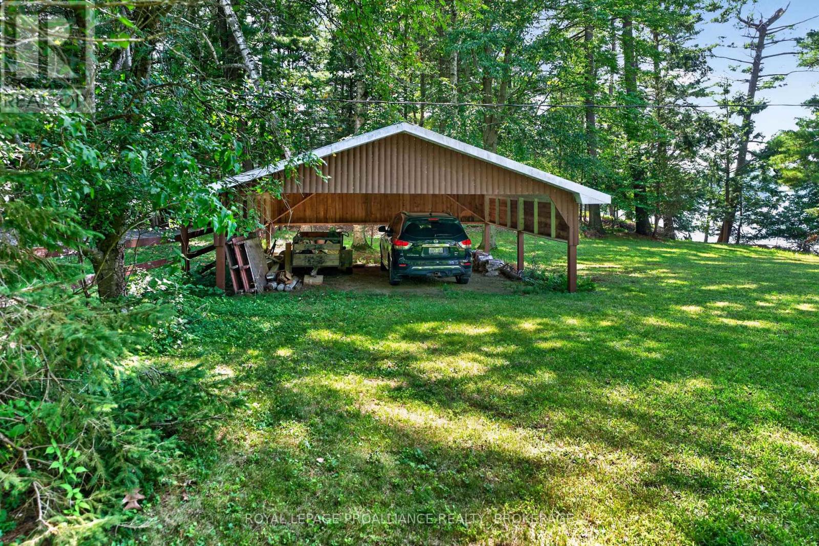 37 Barrel Point Road, Rideau Lakes, Ontario  K0G 1E0 - Photo 7 - X13652520