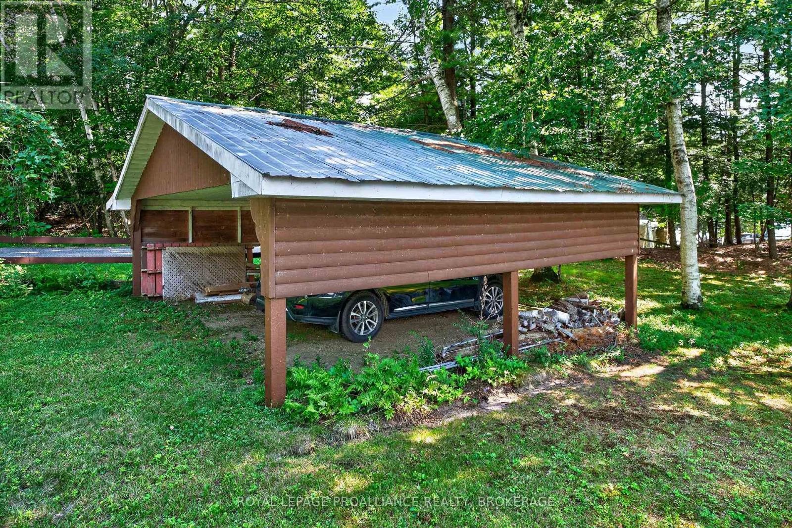 37 Barrel Point Road, Rideau Lakes, Ontario  K0G 1E0 - Photo 8 - X13652520