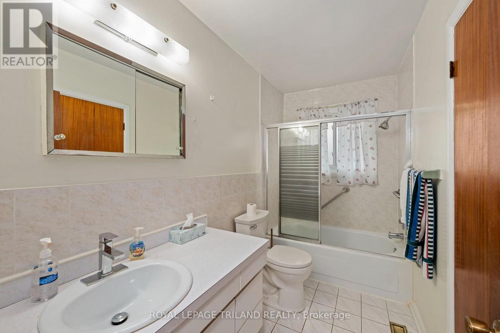 160 Wellesley Crescent, London East, Ontario  N5V 1J7 - Photo 12 - X13652356