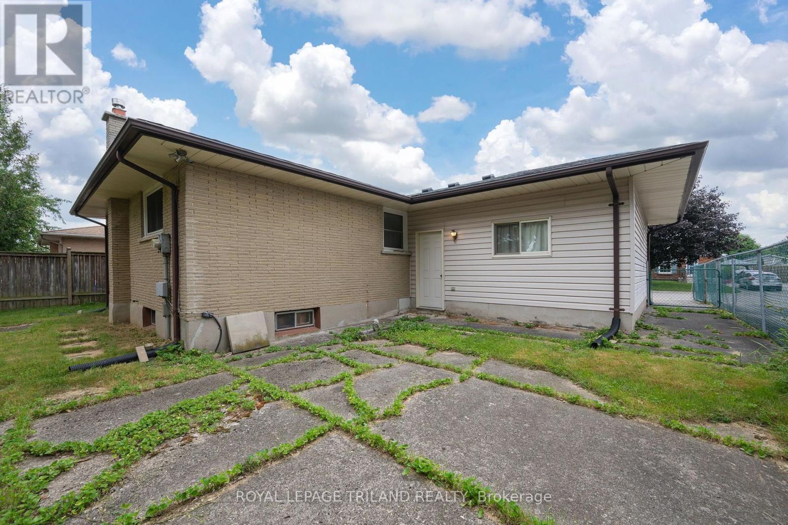 160 Wellesley Crescent, London East, Ontario  N5V 1J7 - Photo 19 - X13652356