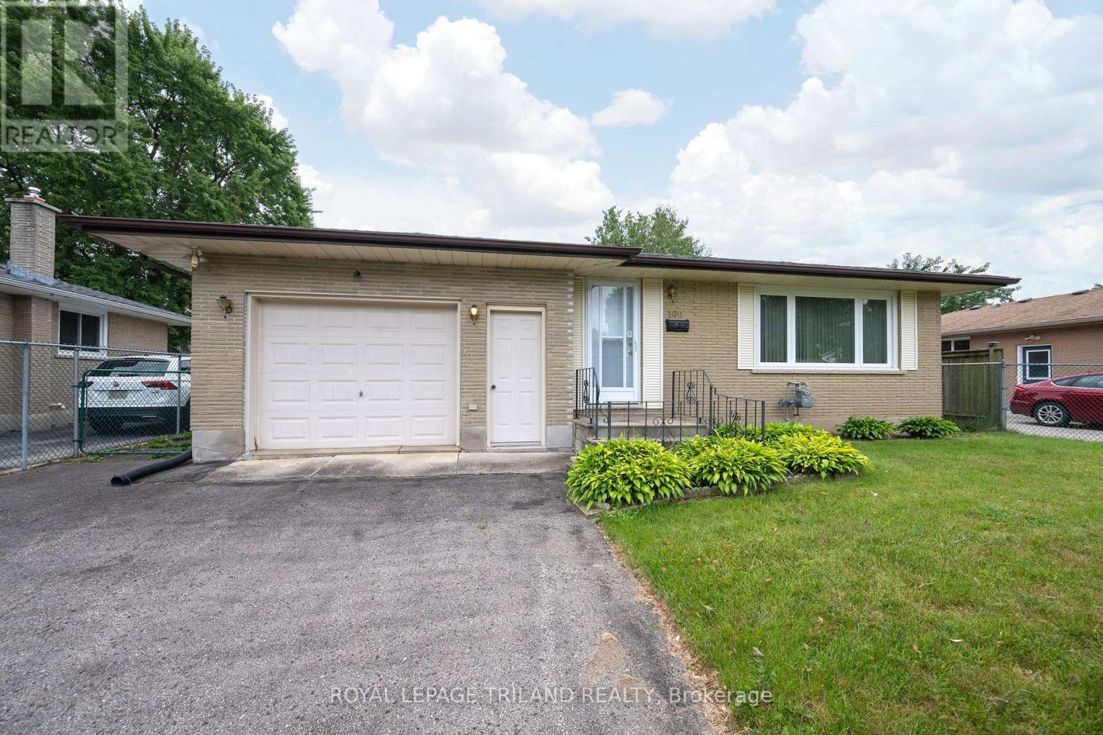 160 Wellesley Crescent, London East, Ontario  N5V 1J7 - Photo 22 - X13652356
