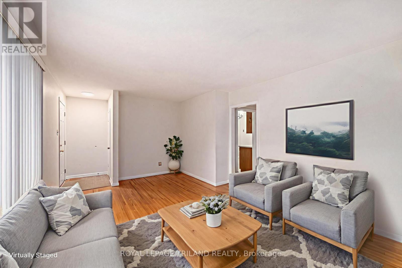 160 Wellesley Crescent, London East, Ontario  N5V 1J7 - Photo 5 - X13652356