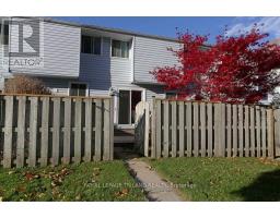 5 - 228 MONMORE ROAD, London North, Ontario