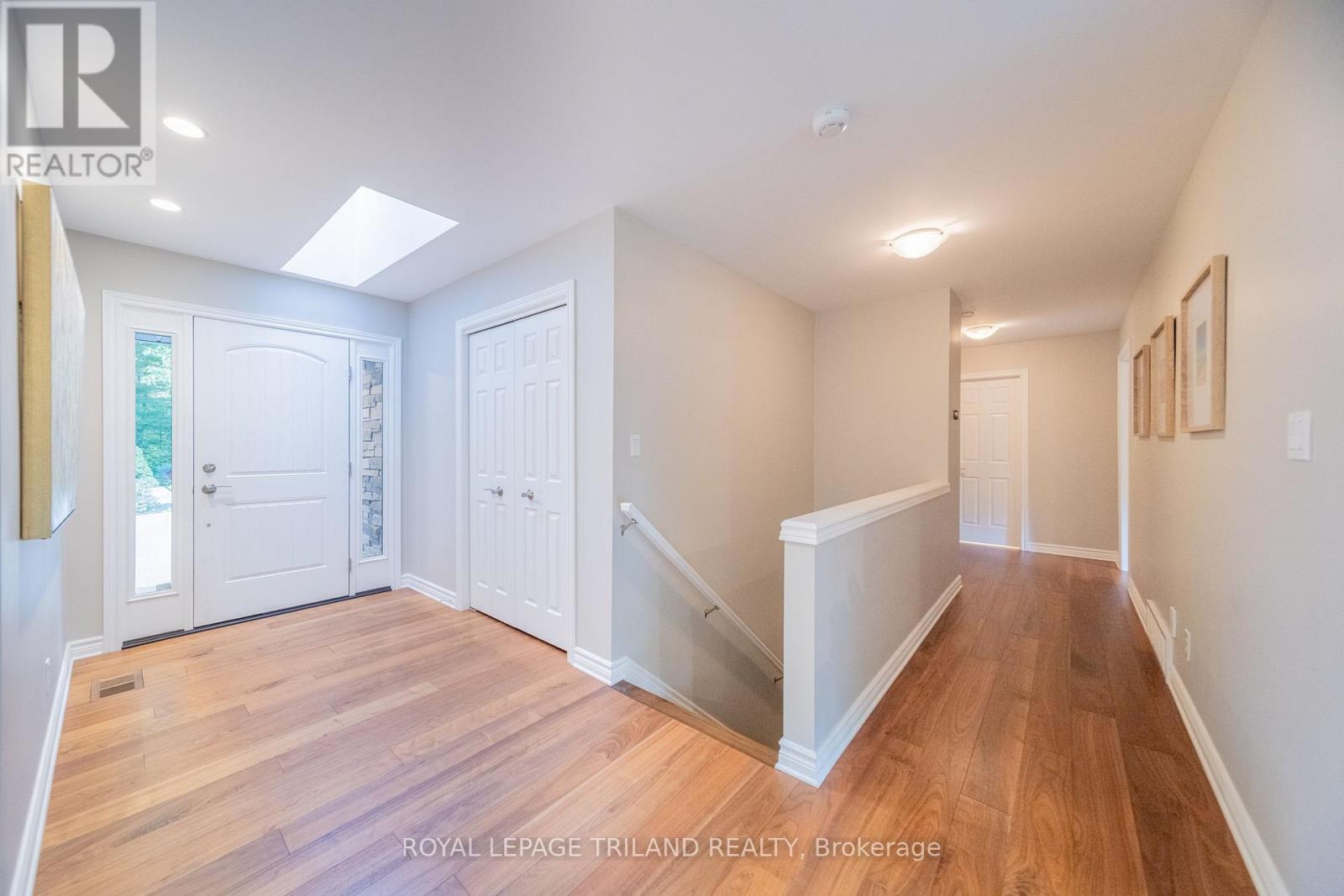 10498 Pinetree Drive, Lambton Shores, Ontario  N0M 1T0 - Photo 13 - X13652516