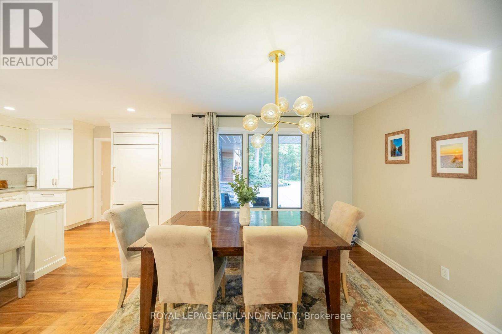 10498 Pinetree Drive, Lambton Shores, Ontario  N0M 1T0 - Photo 22 - X13652516