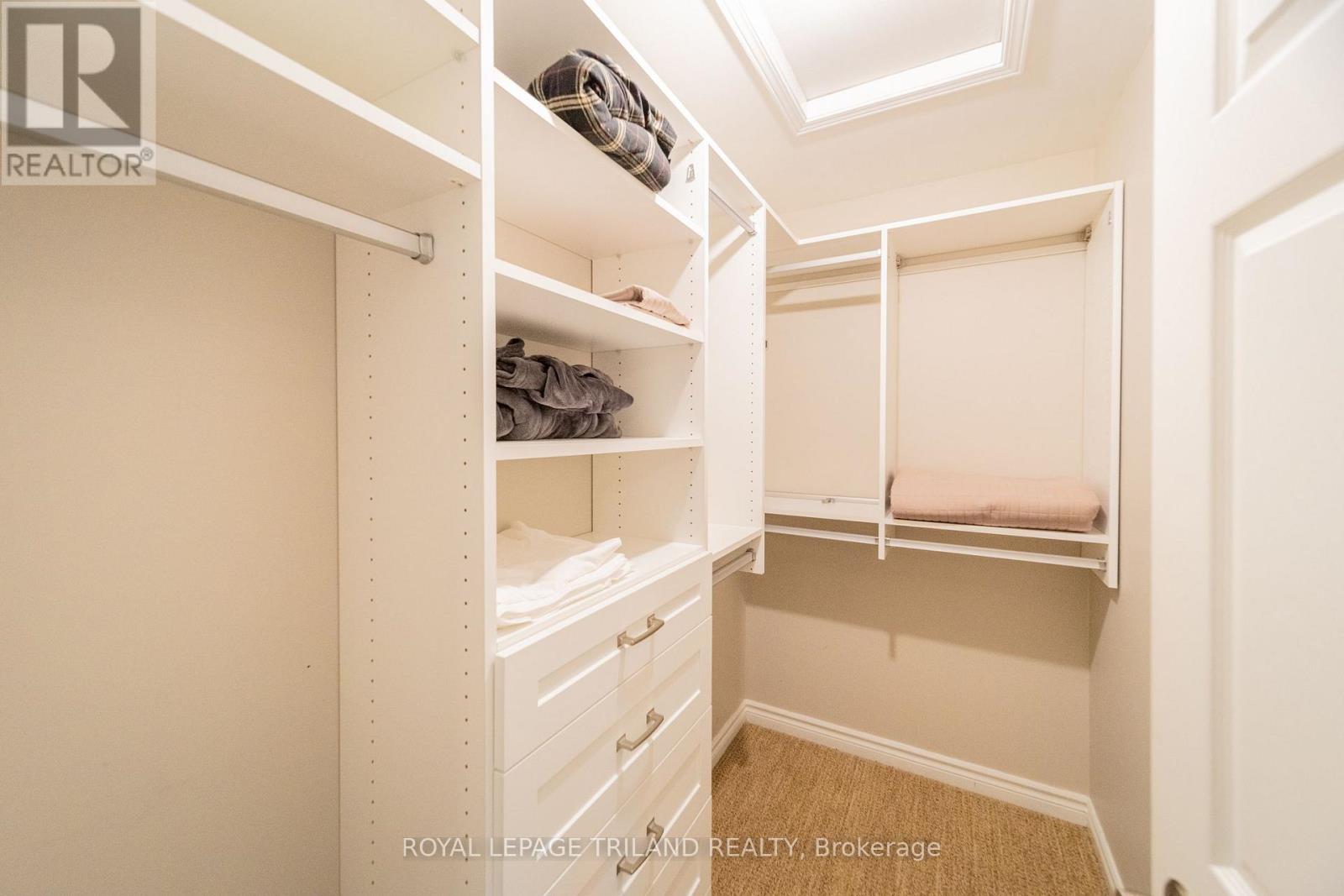 10498 Pinetree Drive, Lambton Shores, Ontario  N0M 1T0 - Photo 26 - X13652516