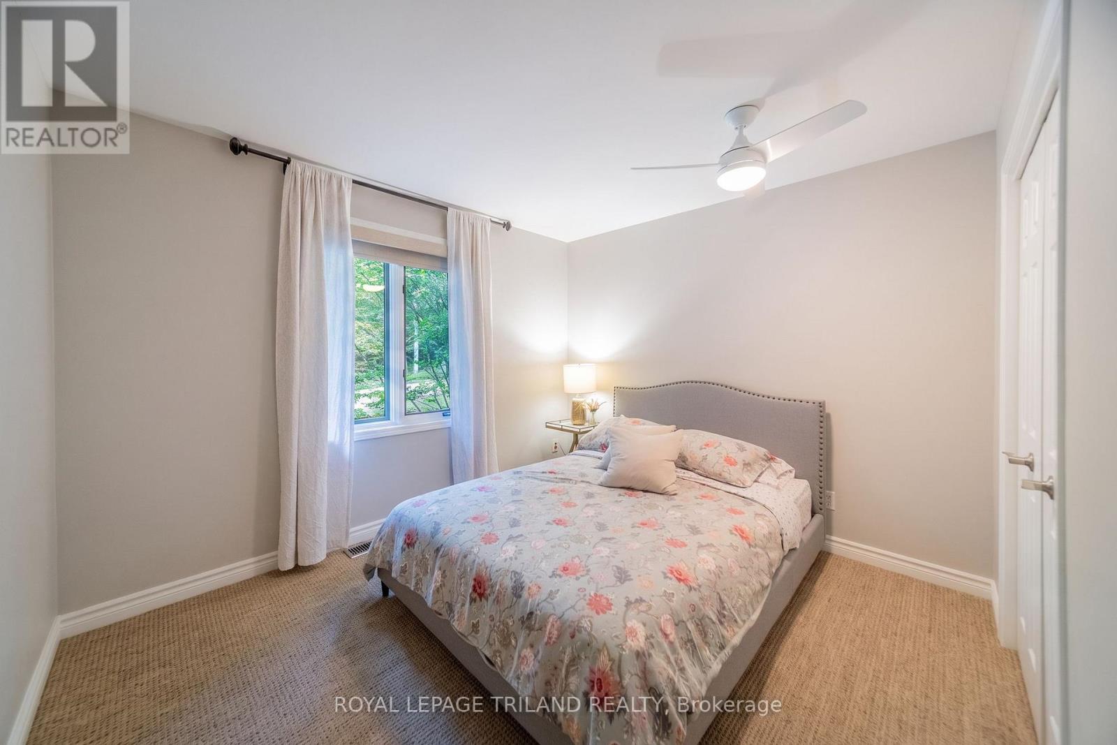 10498 Pinetree Drive, Lambton Shores, Ontario  N0M 1T0 - Photo 27 - X13652516