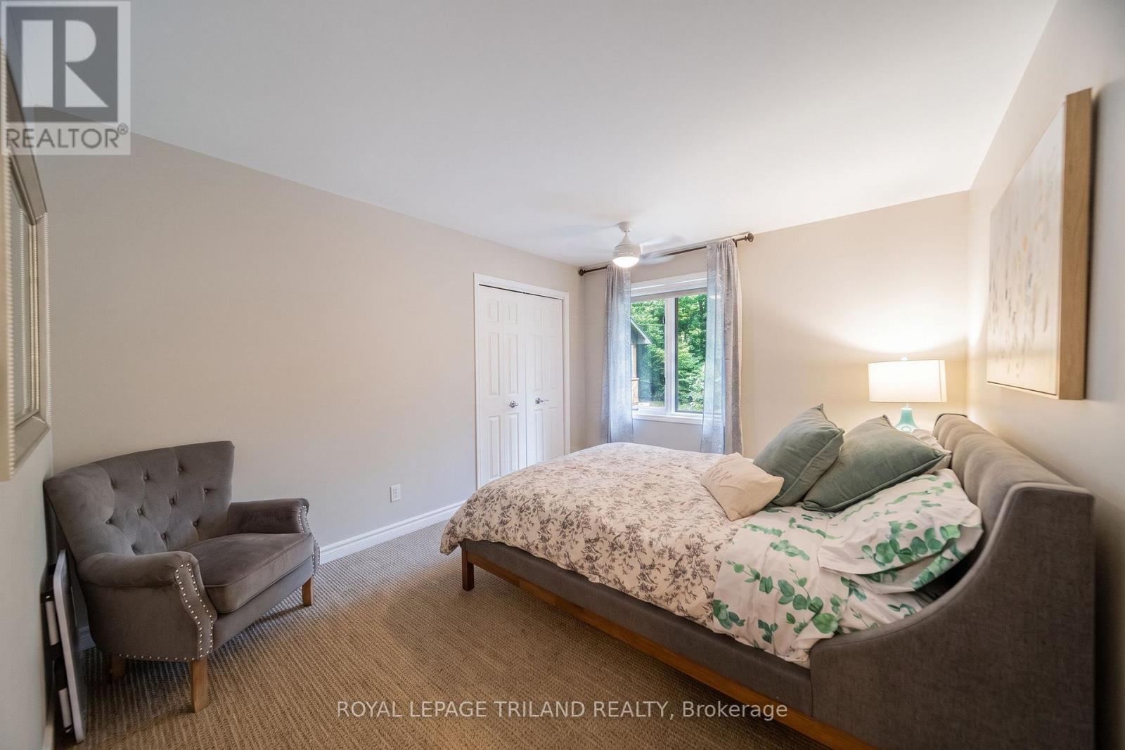 10498 Pinetree Drive, Lambton Shores, Ontario  N0M 1T0 - Photo 28 - X13652516