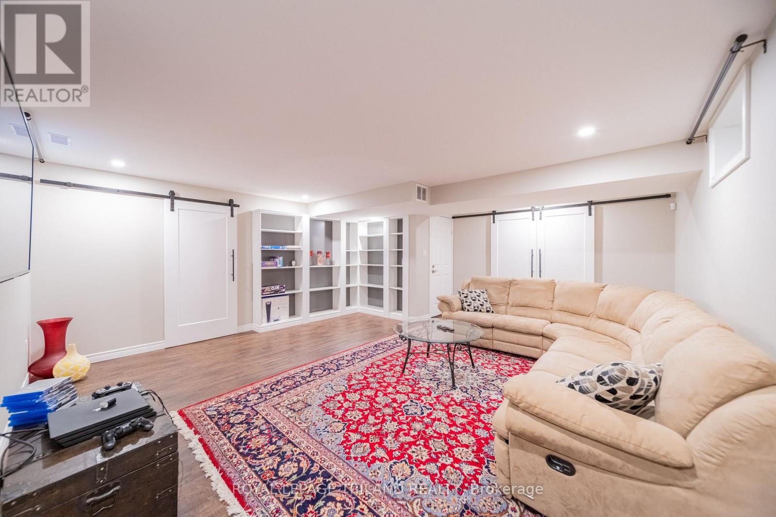 10498 Pinetree Drive, Lambton Shores, Ontario  N0M 1T0 - Photo 34 - X13652516