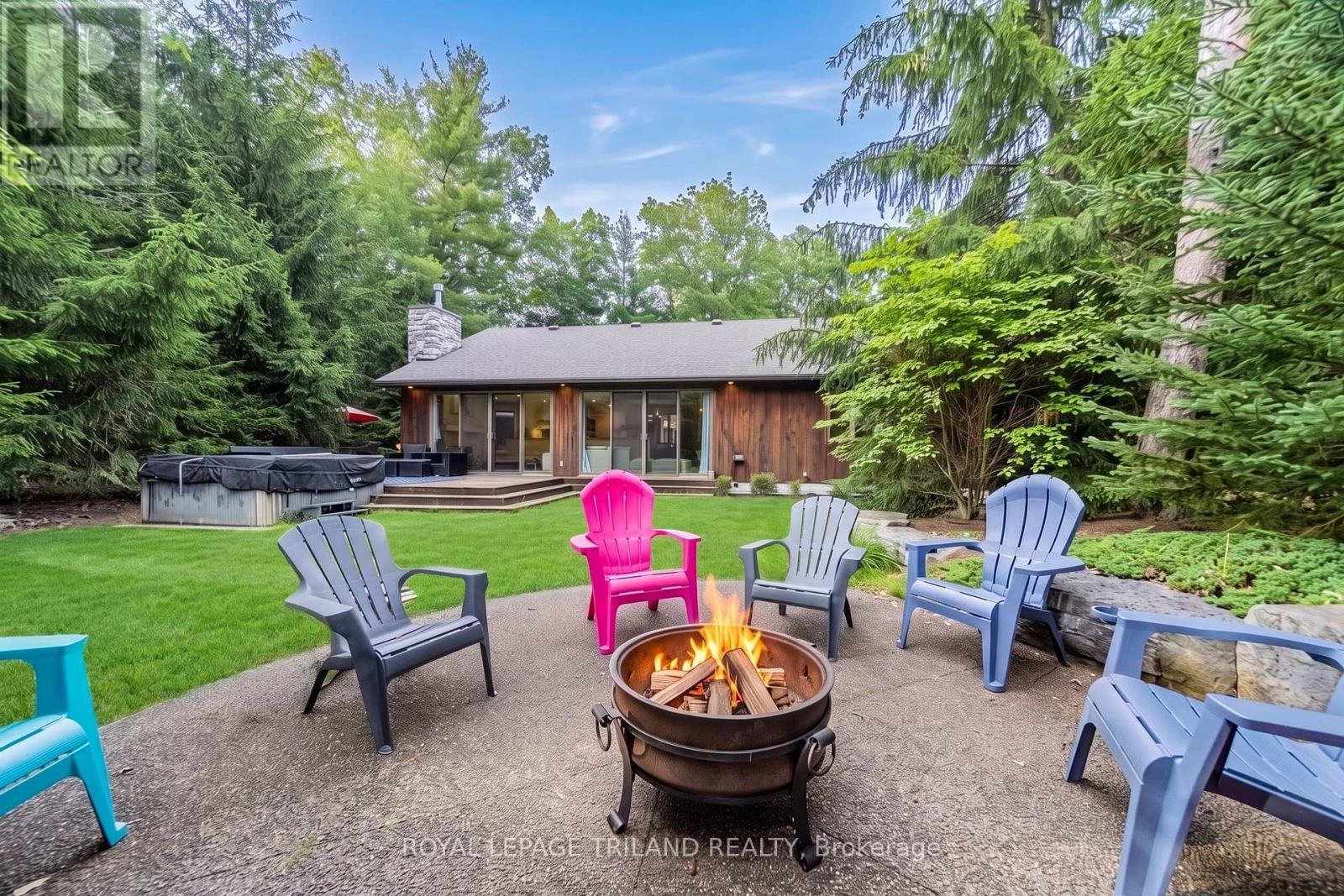 10498 Pinetree Drive, Lambton Shores, Ontario  N0M 1T0 - Photo 43 - X13652516
