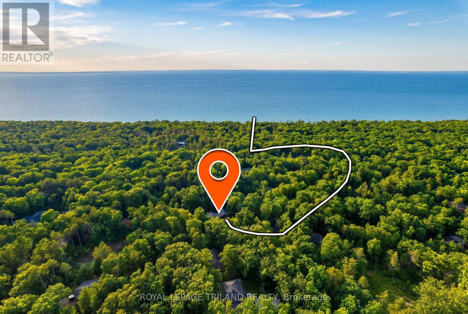 10498 Pinetree Drive, Lambton Shores, Ontario  N0M 1T0 - Photo 49 - X13652516