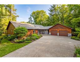 10498 PINETREE DRIVE, Lambton Shores, Ontario