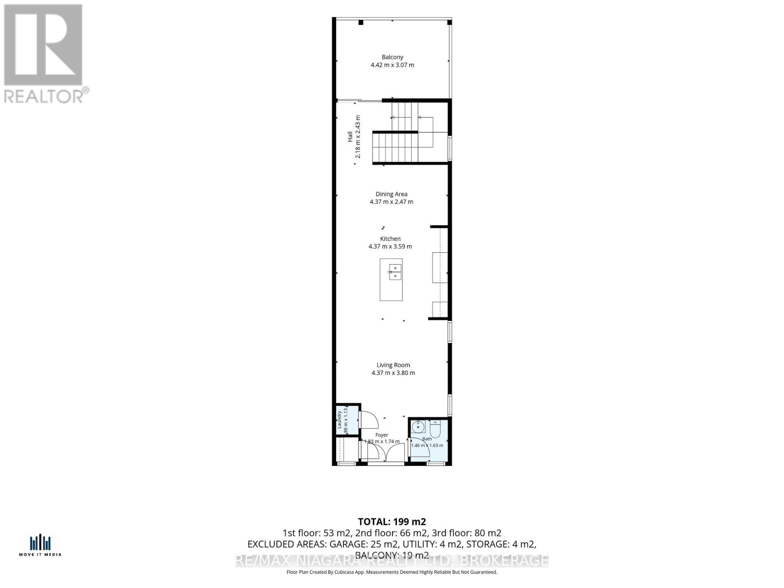 47 Superior Street, Welland, Ontario  L3B 3G3 - Photo 27 - X13650426