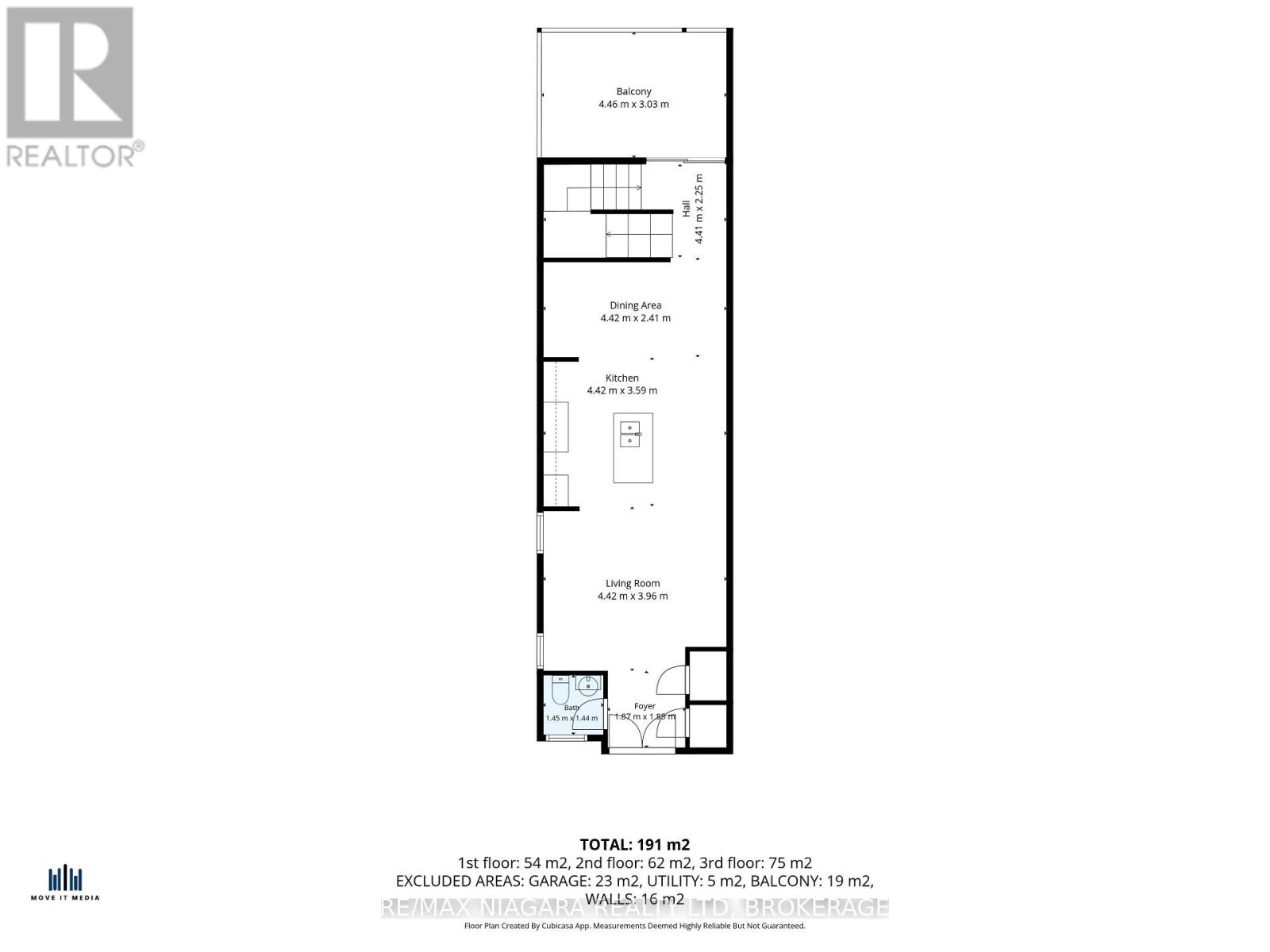 43 Superior Street, Welland, Ontario L3B 3G3 - Photo 28 - X13650452