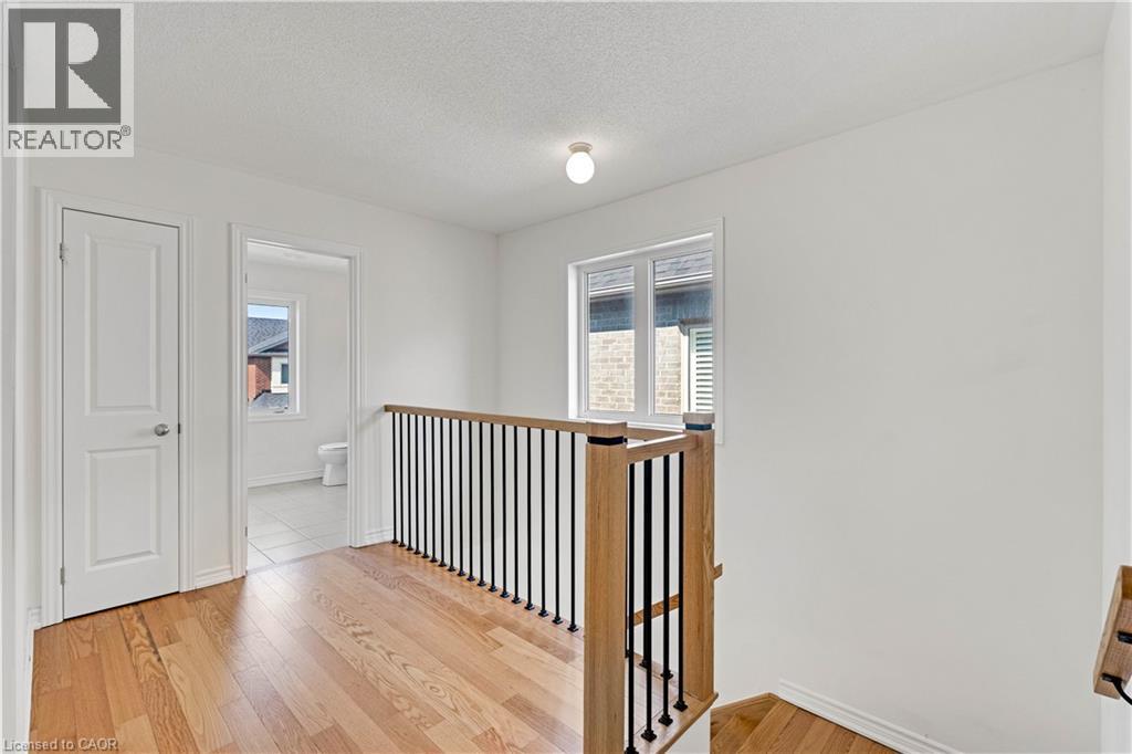 1117 Cameo Street, Pickering, Ontario  L1X 0L7 - Photo 16 - 40836640