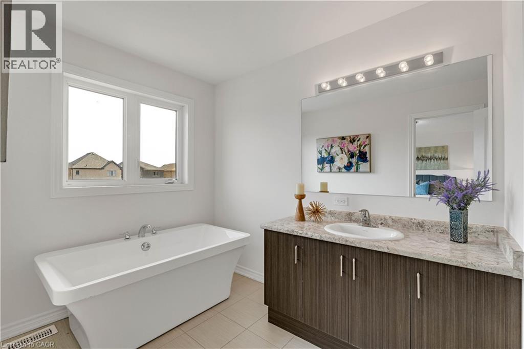 1117 Cameo Street, Pickering, Ontario  L1X 0L7 - Photo 20 - 40836640