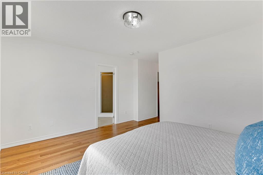 1117 Cameo Street, Pickering, Ontario  L1X 0L7 - Photo 18 - 40836640
