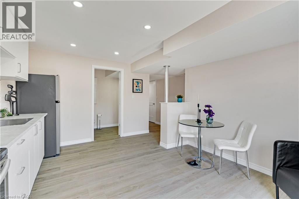 1117 Cameo Street, Pickering, Ontario  L1X 0L7 - Photo 29 - 40836640