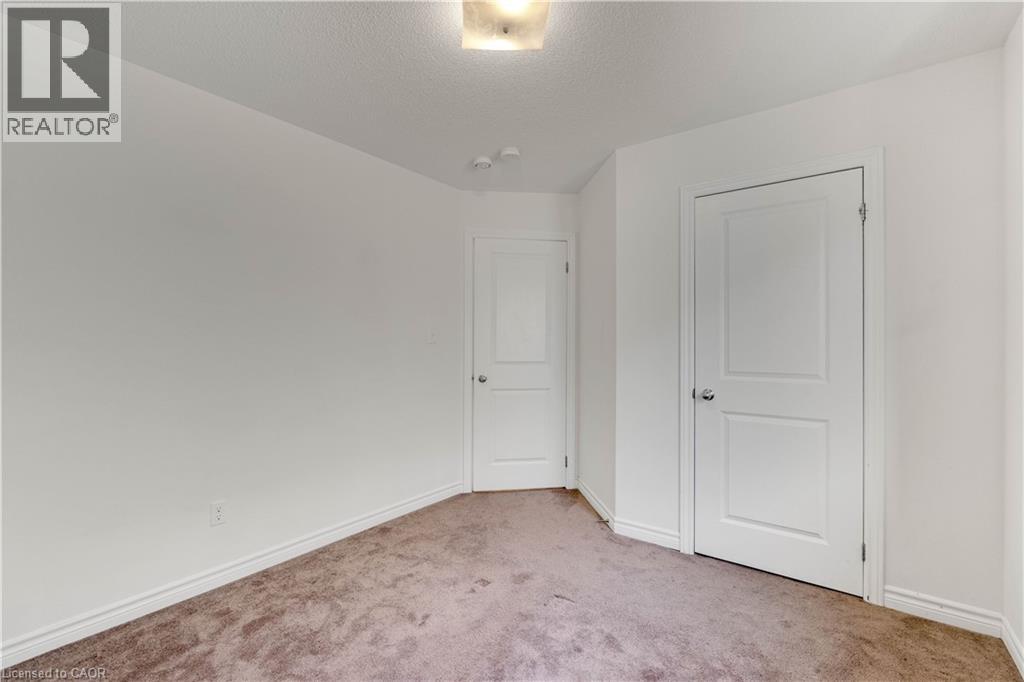 1117 Cameo Street, Pickering, Ontario  L1X 0L7 - Photo 22 - 40836640