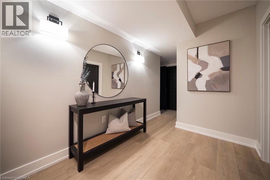 Lot 17 Augustus Street, Scotland, Ontario  N0E 1R0 - Photo 37 - 40835245