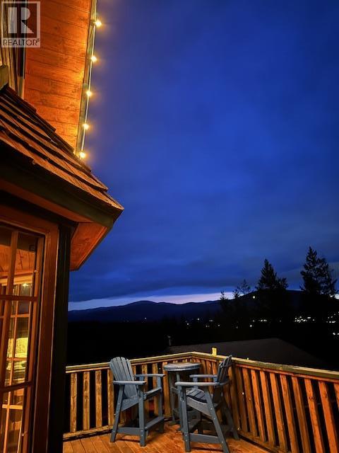 2033 Smith Road, Creston, British Columbia  V0B 1G7 - Photo 10 - 10370988