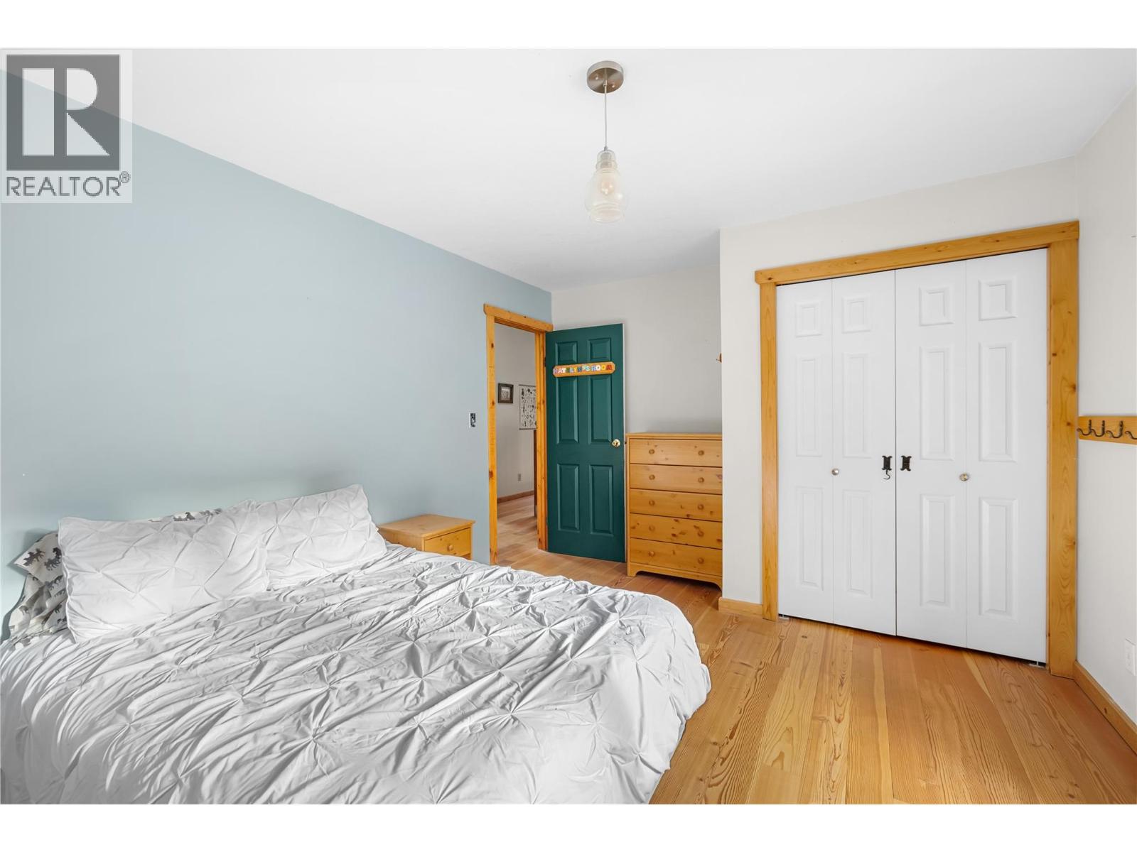 2033 Smith Road, Creston, British Columbia  V0B 1G7 - Photo 56 - 10370988
