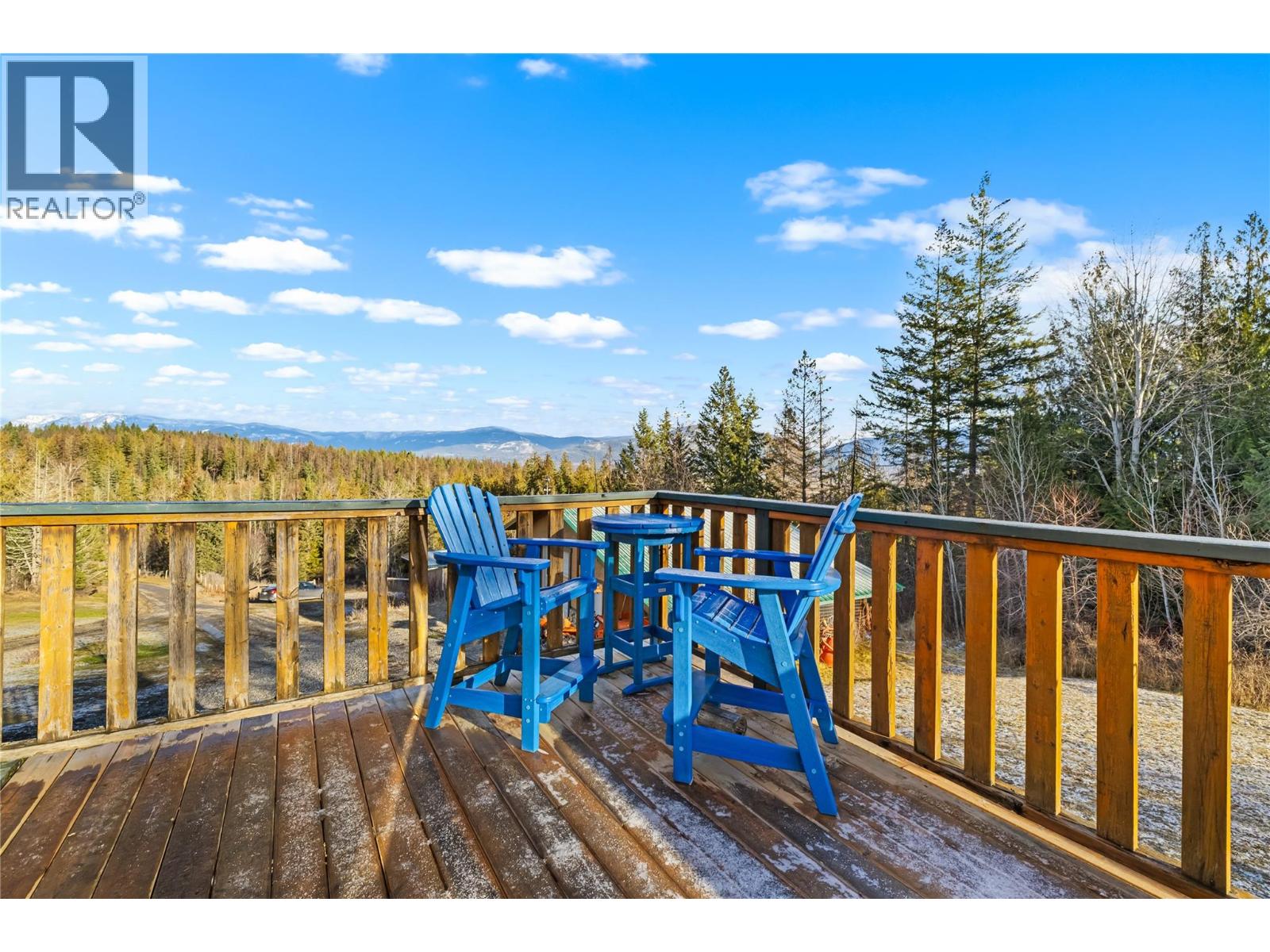 2033 Smith Road, Creston, British Columbia  V0B 1G7 - Photo 17 - 10370988