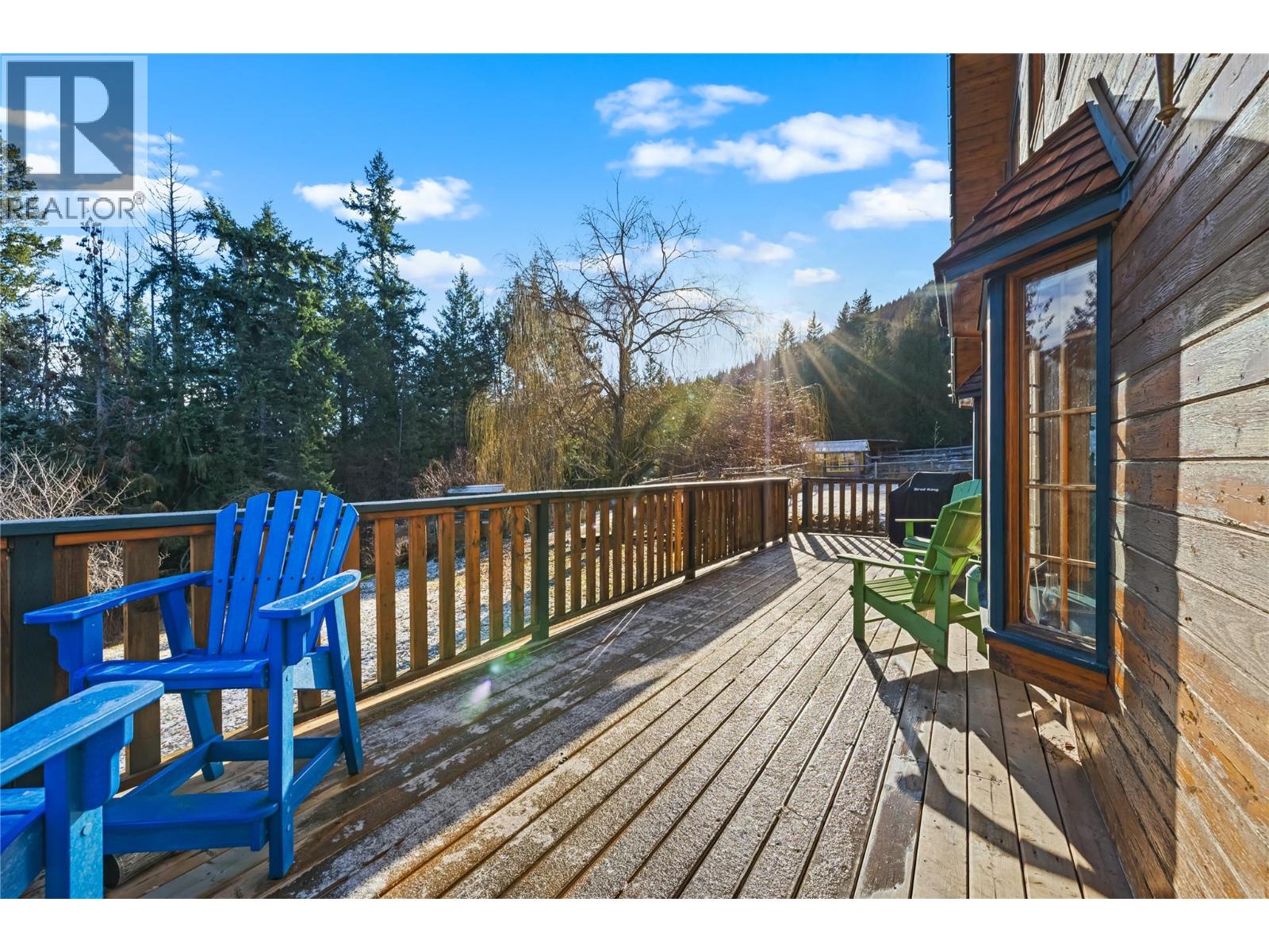 2033 Smith Road, Creston, British Columbia  V0B 1G7 - Photo 16 - 10370988