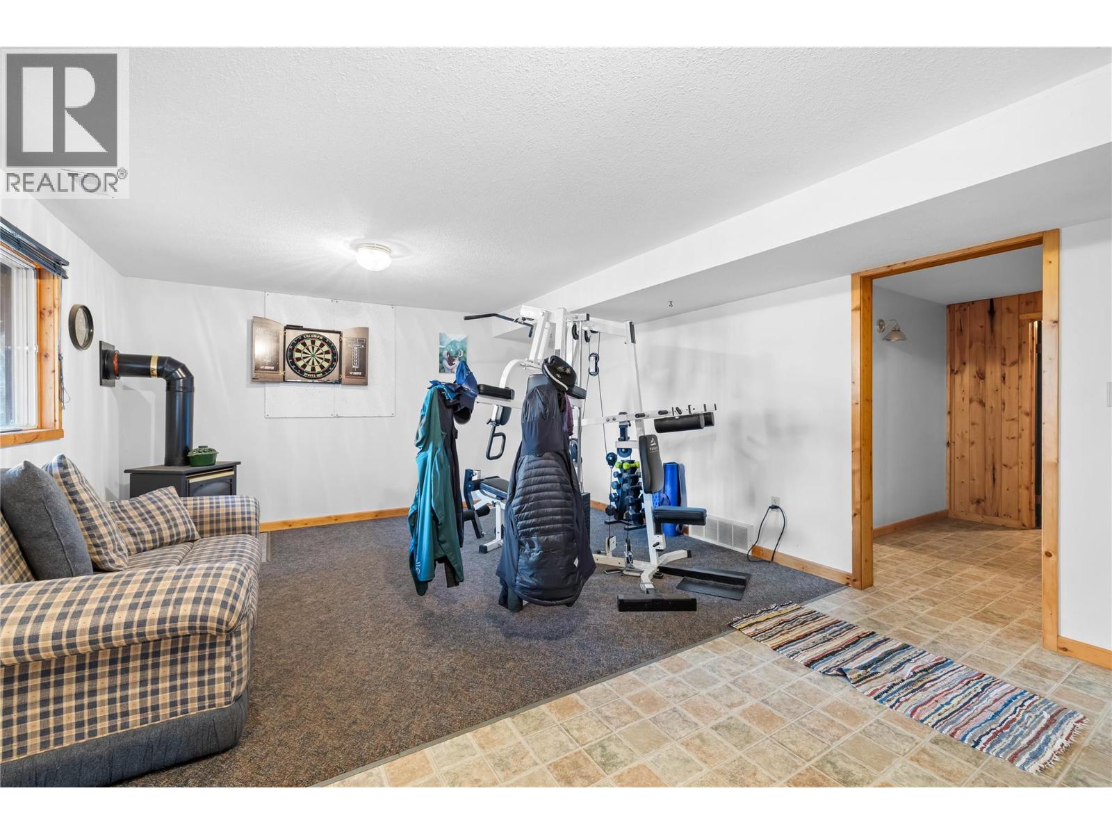2033 Smith Road, Creston, British Columbia  V0B 1G7 - Photo 25 - 10370988