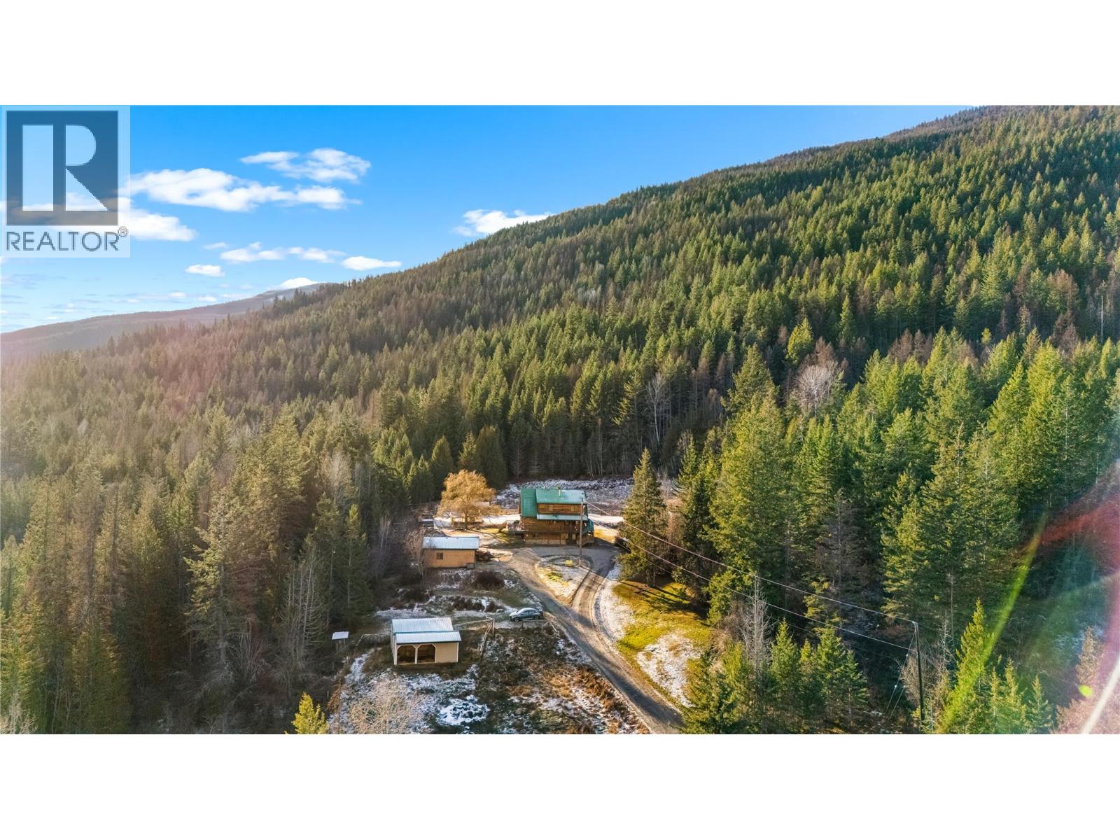 2033 Smith Road, Creston, British Columbia  V0B 1G7 - Photo 67 - 10370988