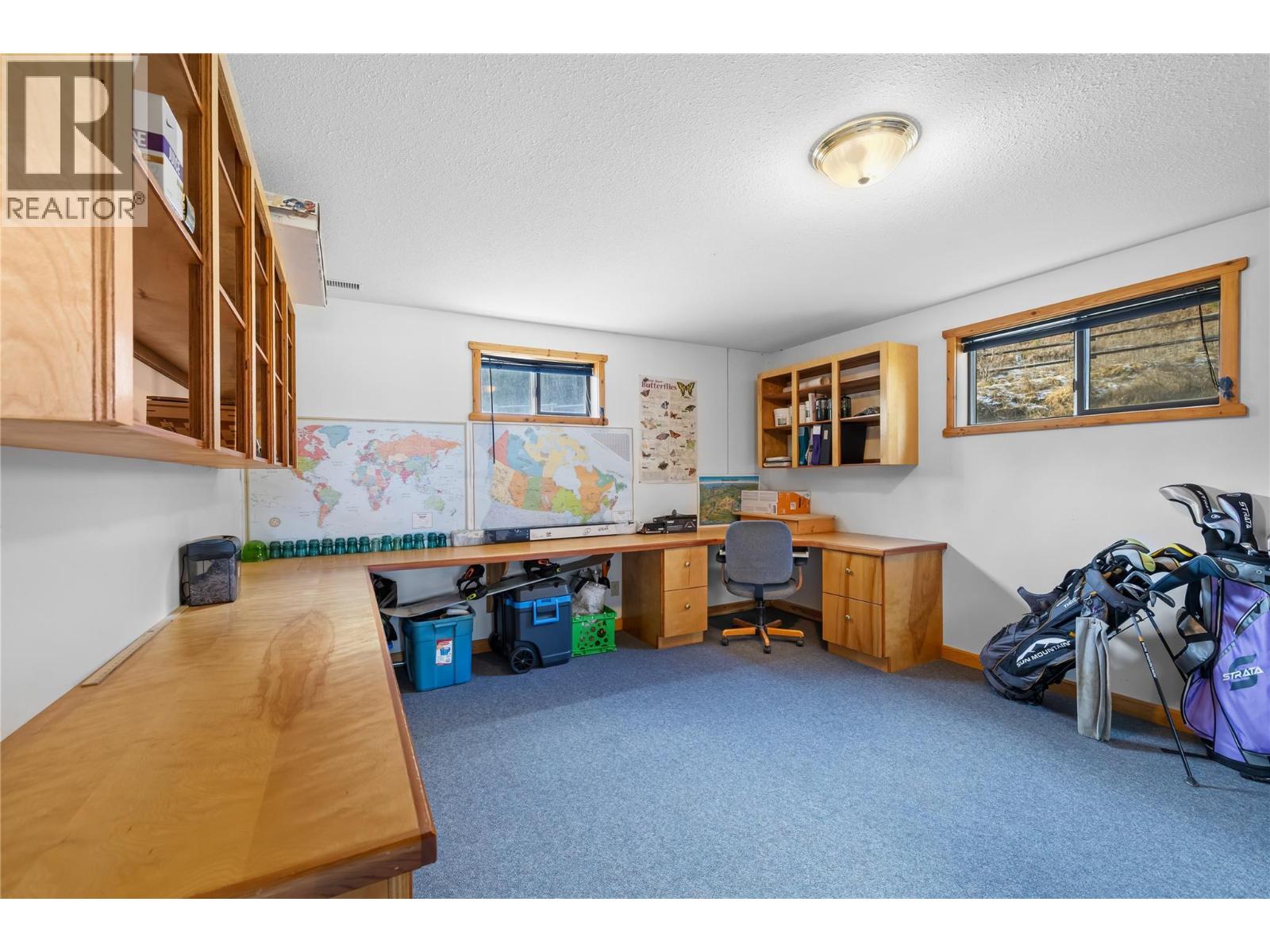 2033 Smith Road, Creston, British Columbia  V0B 1G7 - Photo 30 - 10370988